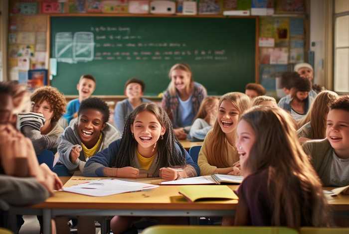 初中生活琐记作文500字 初中生活琐记作文500字怎么写