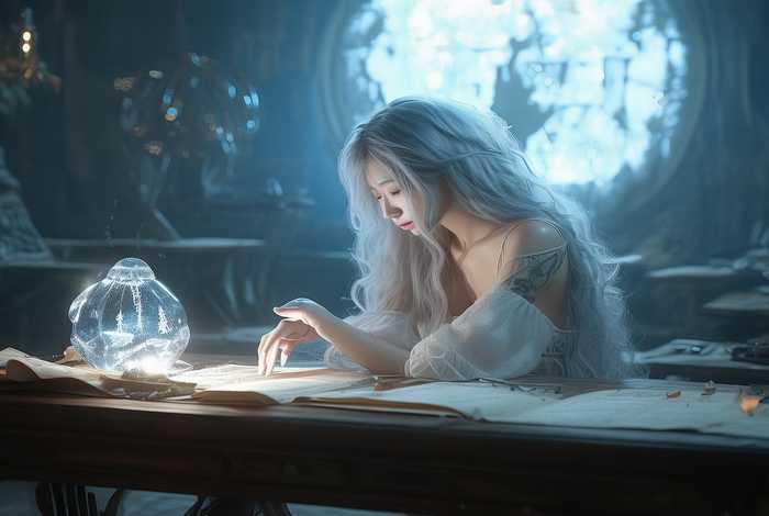 第二重生活小说 - 第二重生活小说百度云