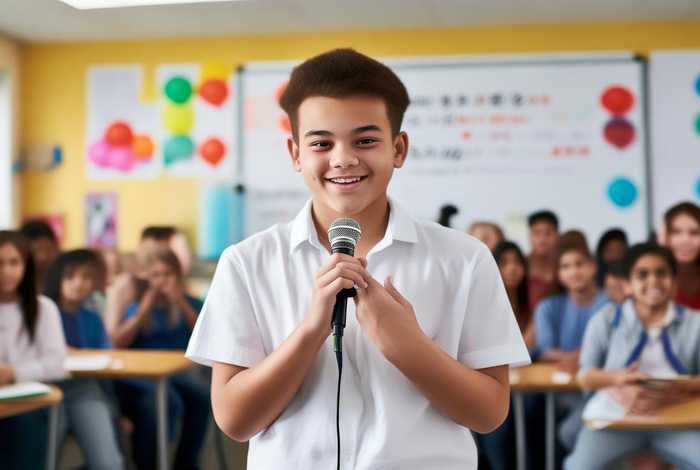 竞选生活委员的演讲稿300字左右，竞选生活委员的演讲稿300字左右三年级