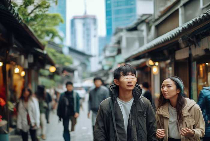 杭州两口人每个月生活成本、杭州两口人每个月生活成本多少 杭州两口人每个月生活成本、杭州两口人每个月生活成本多少