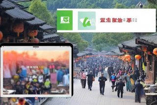 岭南生活app还能用吗 - 岭南生活app还能用吗安全吗