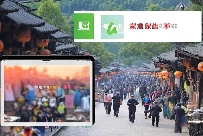 岭南生活app还能用吗 - 岭南生活app还能用吗安全吗 岭南生活app还能用吗 - 岭南生活app还能用吗安全吗