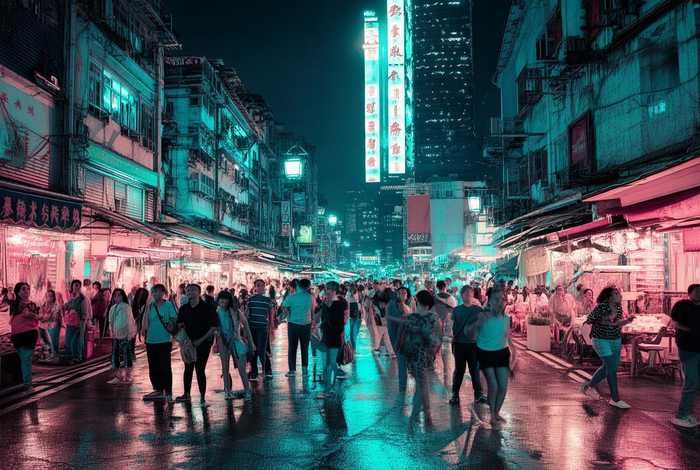 合肥夜生活论坛网、合肥夜生活论坛网站