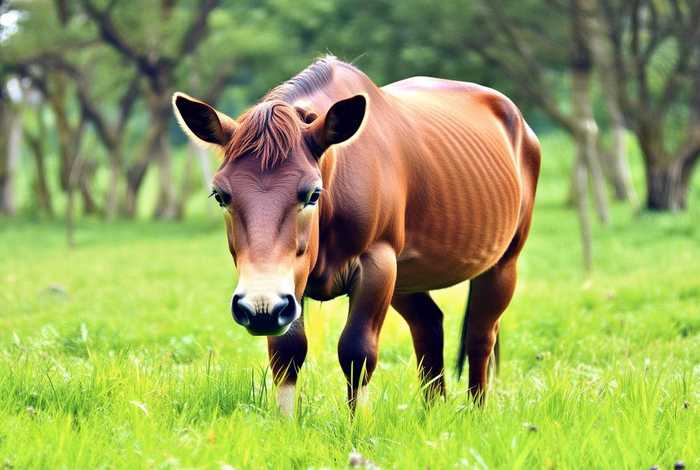 驴生活习性和特点;驴的特点和生活特征 驴生活习性和特点;驴的特点和生活特征