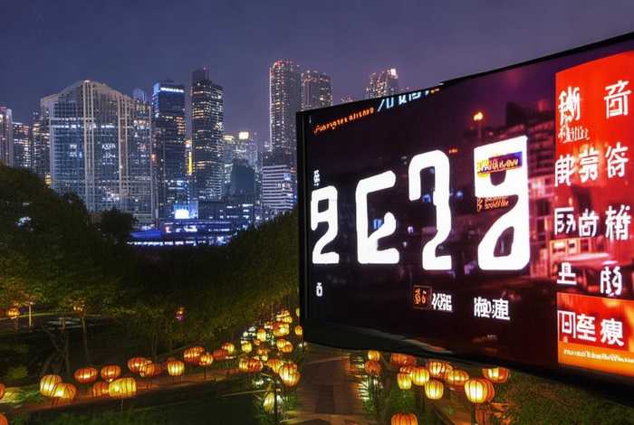 杭州生活频道回放节目、杭州生活频道回放节目表 杭州生活频道回放节目、杭州生活频道回放节目表