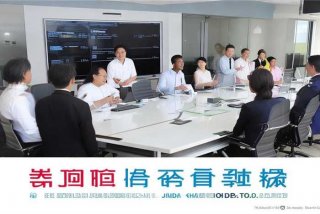 合肥声活家商贸有限公司；合肥声活家商贸有限公司是做什么的