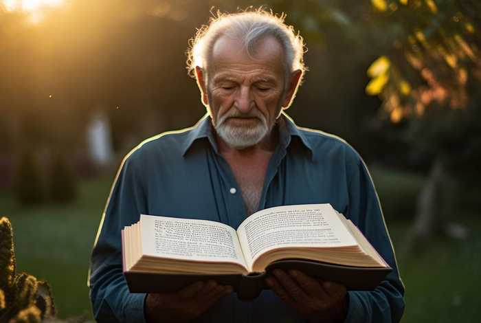 假如生活欺骗了你俄文鉴赏；假如生活欺骗了你俄语原文朗诵