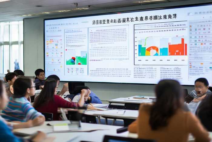 当代中国经济课件；当代中国经济课件ppt