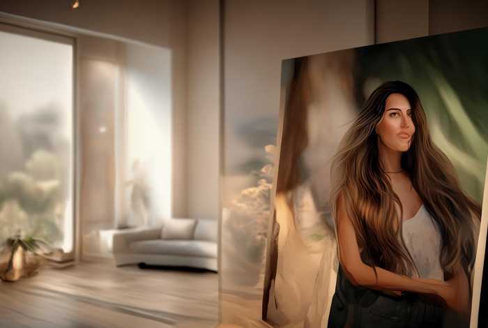 韩雪生活照片图片大全，韩雪生活照片图片大全高清