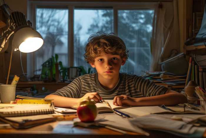 初中生活周记怎么写500字；初中生活周记怎么写500字左右