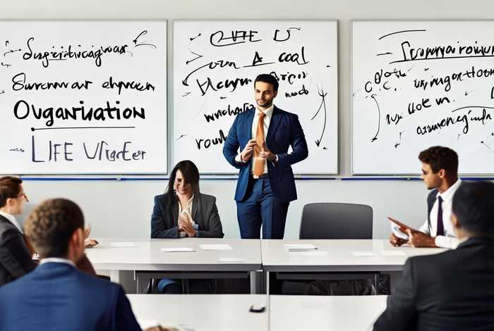 督导组织生活会点评 督导组织生活会点评怎么写