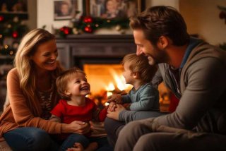 二胎生活幸福感悟发朋友圈，二胎生活幸福感悟发朋友圈的句子