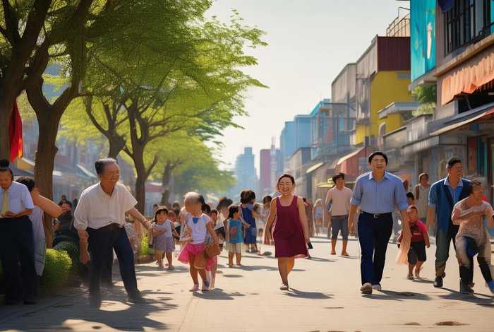 鸡西生活日常记录、鸡西生活水平 鸡西生活日常记录、鸡西生活水平