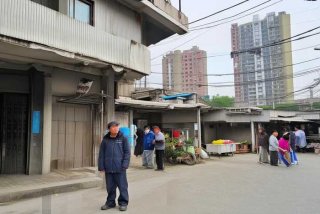 吉林省生活费最低标准（吉林省生活费最低标准2024）