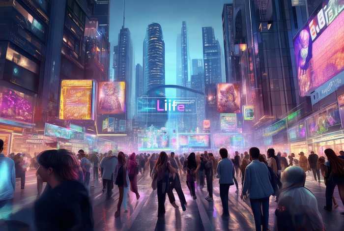 e生活平台（e生活平台是什么东西）