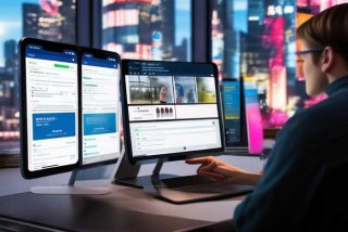 哈罗生活详细赚钱模式 哈罗生活详细赚钱模式怎么关闭