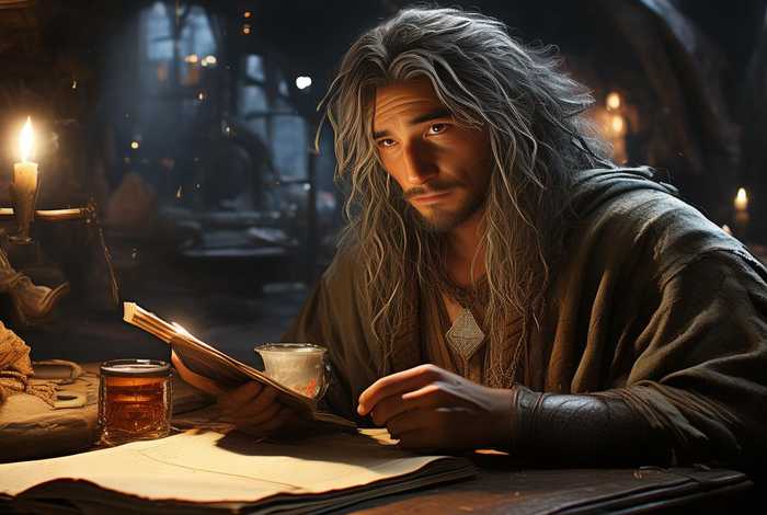 打工巫师生活录小说笔趣阁 打工巫师生活录 小说