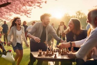 关于热爱生活积极向上的句子，关于热爱生活积极向上的句子有哪些