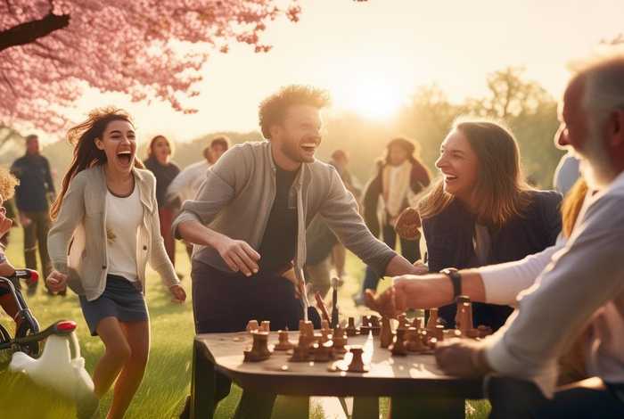 关于热爱生活积极向上的句子，关于热爱生活积极向上的句子有哪些