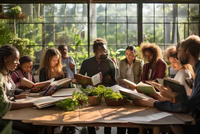 健康生活五大信念诵读 人生健康五大信念