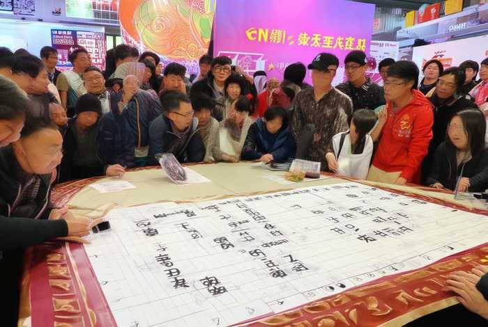 恒安生活馆参与互动抽好礼找规律填数85 7 63，恒安生活馆活动