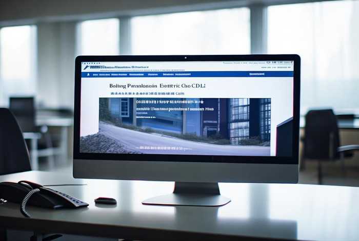 北京松下电器有限公司官网，北京松下电器有限公司官网电话