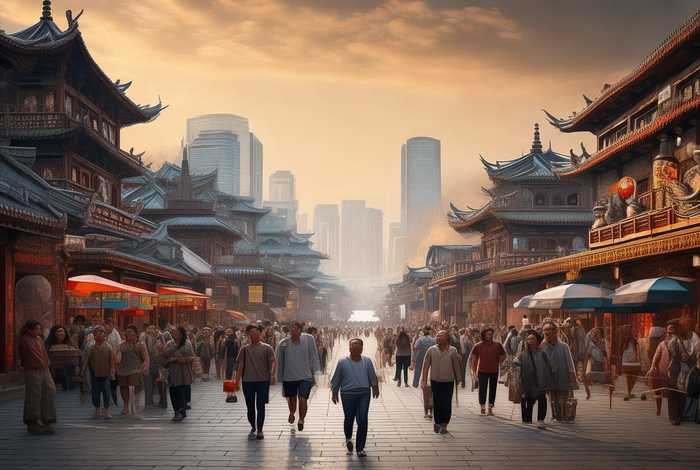 辽阳生活怎么样、辽阳市生活怎么样