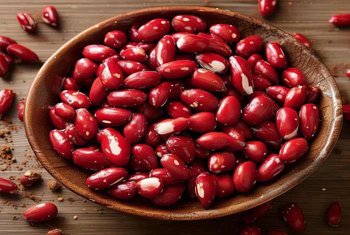 花生 照片（红皮花生照片）