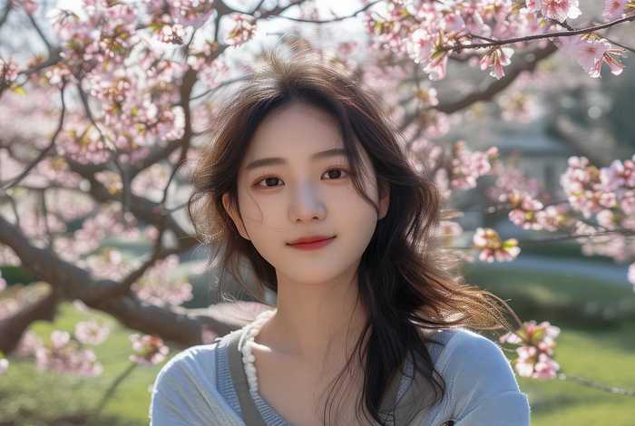 韩国美女生活照真实图集（韩国美女生活照真实图集视频）