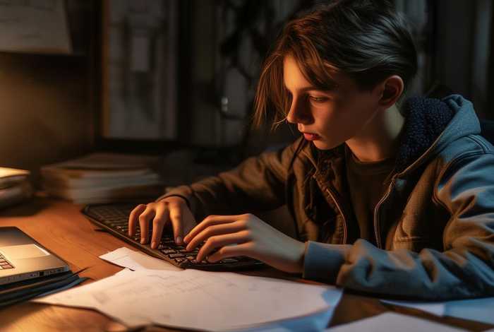 进学生会生活部的申请书；进学生会生活部的申请书五百字左右