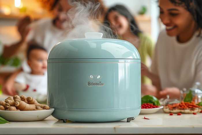 贝婴乐养生壶怎么样；贝婴乐养生壶怎么样啊