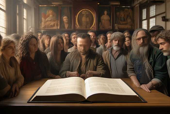 基督徒生活守则完整版 基督徒生活守则完整版下载 基督徒生活守则完整版 基督徒生活守则完整版下载