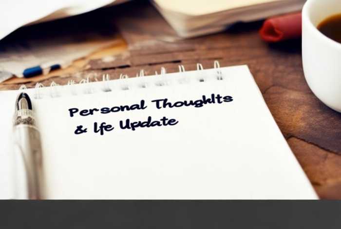 汇报个人思想工作生活情况 汇报个人思想工作生活情况简短 汇报个人思想工作生活情况 汇报个人思想工作生活情况简短