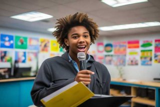 加入生活部的自我介绍 申请加入生活部的自我介绍