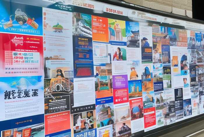 拜泉生活网招工信息；拜泉生活网招工信息最新