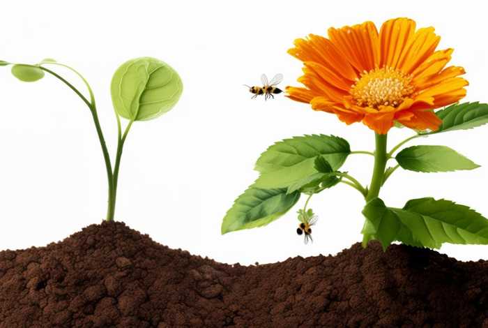 被子植物的生活史是指什么、被子植物的生活史是指什么它包括两个阶段 被子植物的生活史是指什么、被子植物的生活史是指什么它包括两个阶段