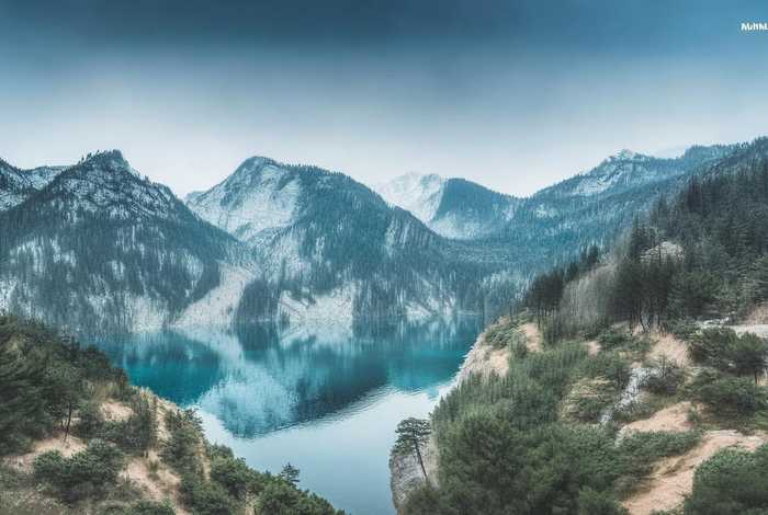 辽阳生活更宜居 辽阳生活更宜居还是宜业