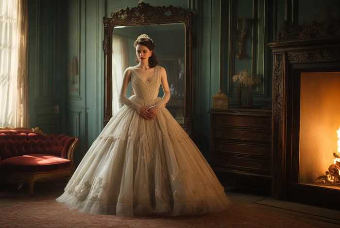 阿黛尔的生活高清免费完整版全集在线观看（阿黛尔的生活免费观看完整版 视频）