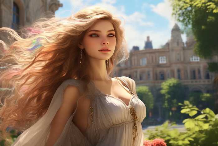 大学女神照片 - 大学女神照片高清