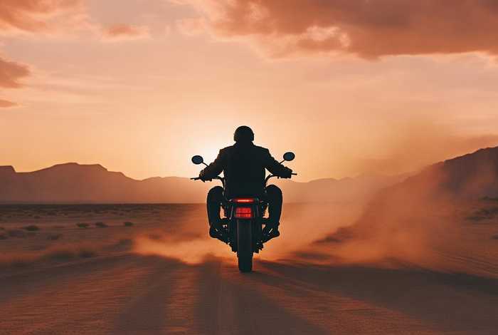 狂野生活电影结局 - 狂野生活电影结局是什么