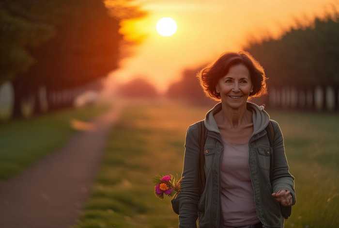 鼓励人好好生活的话语 - 鼓励人好好生活的话语简短