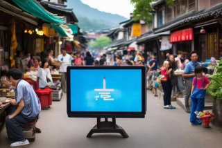 利川生活网微信公众号；利川生活网微信公众号是什么