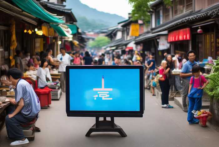 利川生活网微信公众号；利川生活网微信公众号是什么