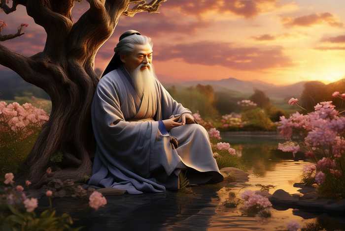 爱慧生李昌卿 爱慧生李昌卿