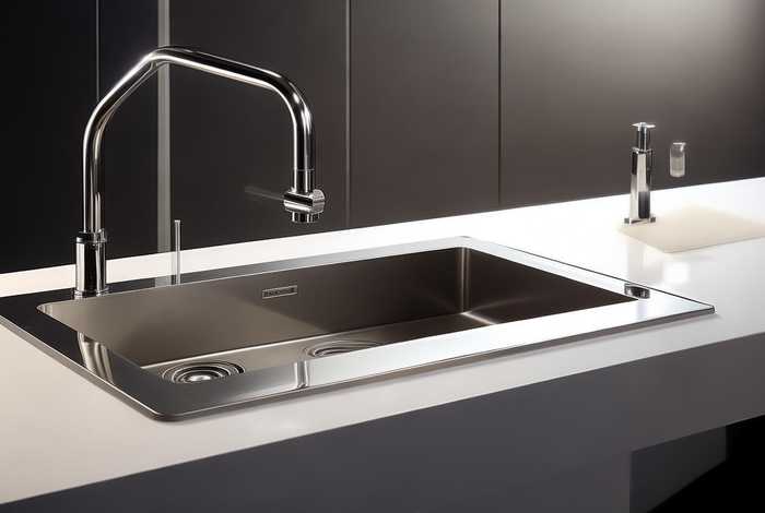 节水型生活用水器具图片 - 节水型生活用水器具图片及价格