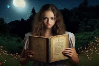 二十岁的秘密，二十岁的秘密在线观看完整版