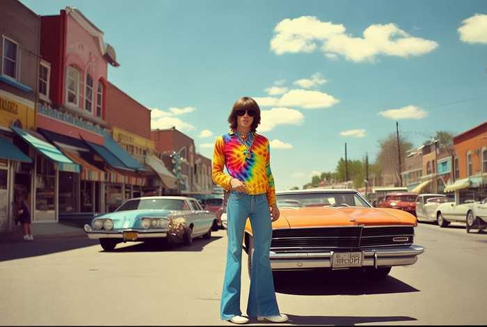 穿到六十年代的生活全文免费阅读 穿到六十年代的生活 全文阅读