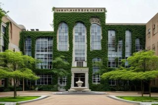 东晟中学 东晟中学属于什么档次