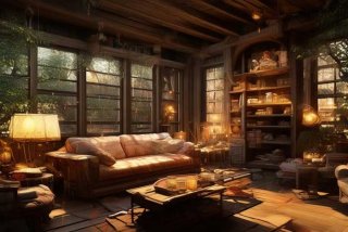 乐宝母婴用品店怎么样；乐宝母婴用品店怎么样知乎