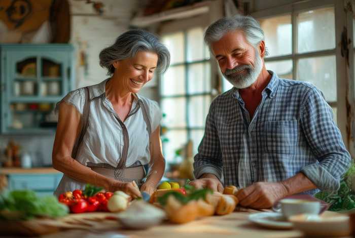 夫妻平淡生活的句子经典,夫妻平淡生活的句子经典语录 夫妻平淡生活的句子经典,夫妻平淡生活的句子经典语录